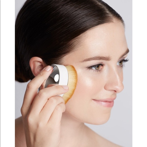 Artis Other - ARTIS Palm Brush